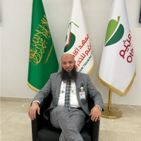 Ehab Ismail