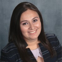 Rosa Flores