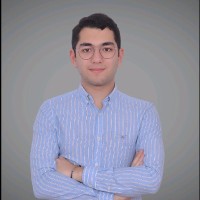 Omar Al Fezghari
