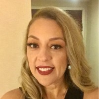Elena Landeros