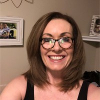 Cathy Jansen