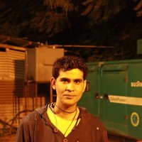 Jitender Jakhar