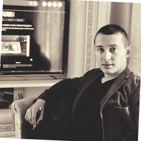 Rumen Valchev
