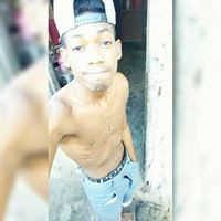 Daniel Nascimento