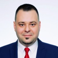 Tamás Béke