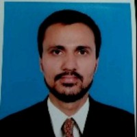 Pratik Prajapati