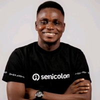 Tijani Salami