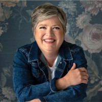 Kim Belton