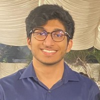 Zahir Shaikh