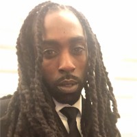 Marcell Brown