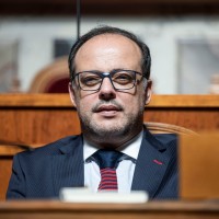Hugo Oliveira