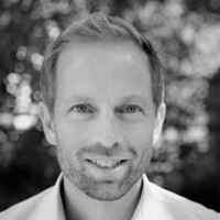 Arne Gaarn