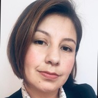 Blanca Luz Cadena Ceballos