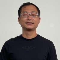 Heang Lim