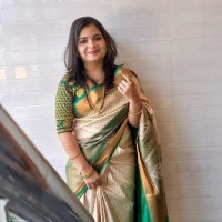 Soumya Kotabagi