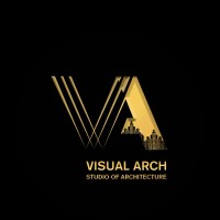VISUAL ARCH DESIGN STUDIO