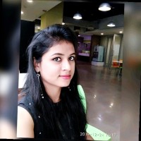 Sneha Shedge