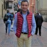 HERMAN DUQUE