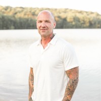 Scott Nelson