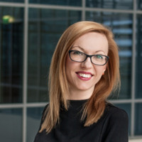 Paulina Szczepańska