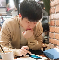 JunHeon Hwang
