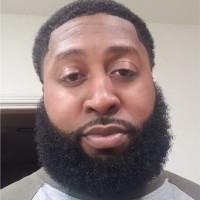 Angelo Smith