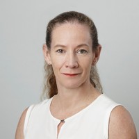 Tina Sinclair