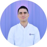 David Gómez