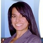 Dianne Bizzarro