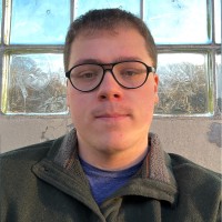 John Laudani