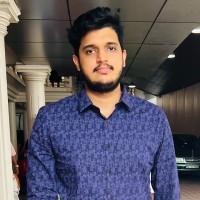 Dev S K