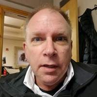 Brian Embry