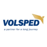Volsped Marketing