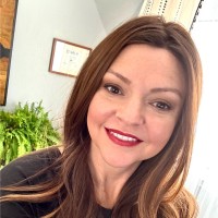 Katherine Randolph