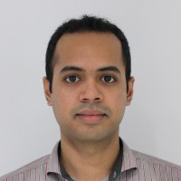 Abhijit Patil