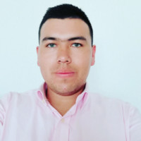 Diego Florez