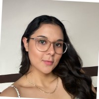 Lourdes Regina Orozco Contreras