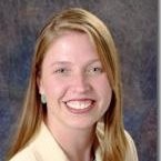 Sheila V. Brennan