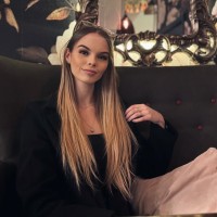 Emma Slabbert