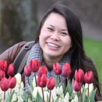 Binh Hoang