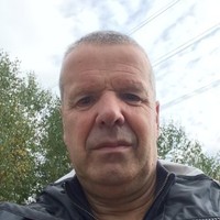 Floris Berger