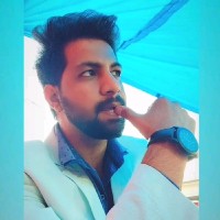 Chandresh Pandey
