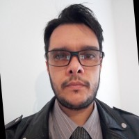 Lucas Bertolo