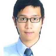 Wei David Cheng