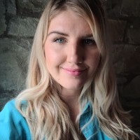 Heather Buchanan