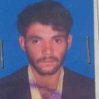 Halib Mohammad