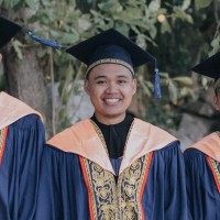 Muhammad Hafiezul Ridhwan Ibrahim