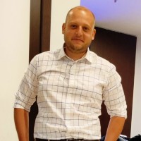 Viktor Nikolov