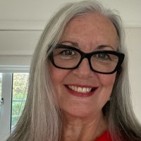 Vivienne Davies-Quarrell