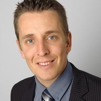 Thomas Marty